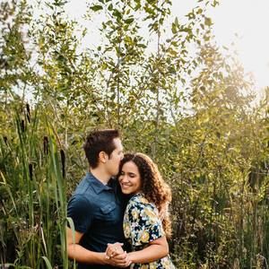 Meet your Posher, Mariah